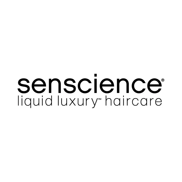 senscience-liquid-luxury-harcare-logo-henkel-beauty-care