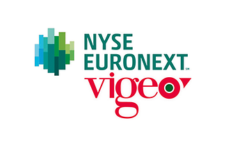 Logo NYSE Euronext