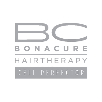 BC Bonacure