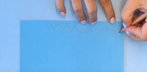 Decoração de Páscoa