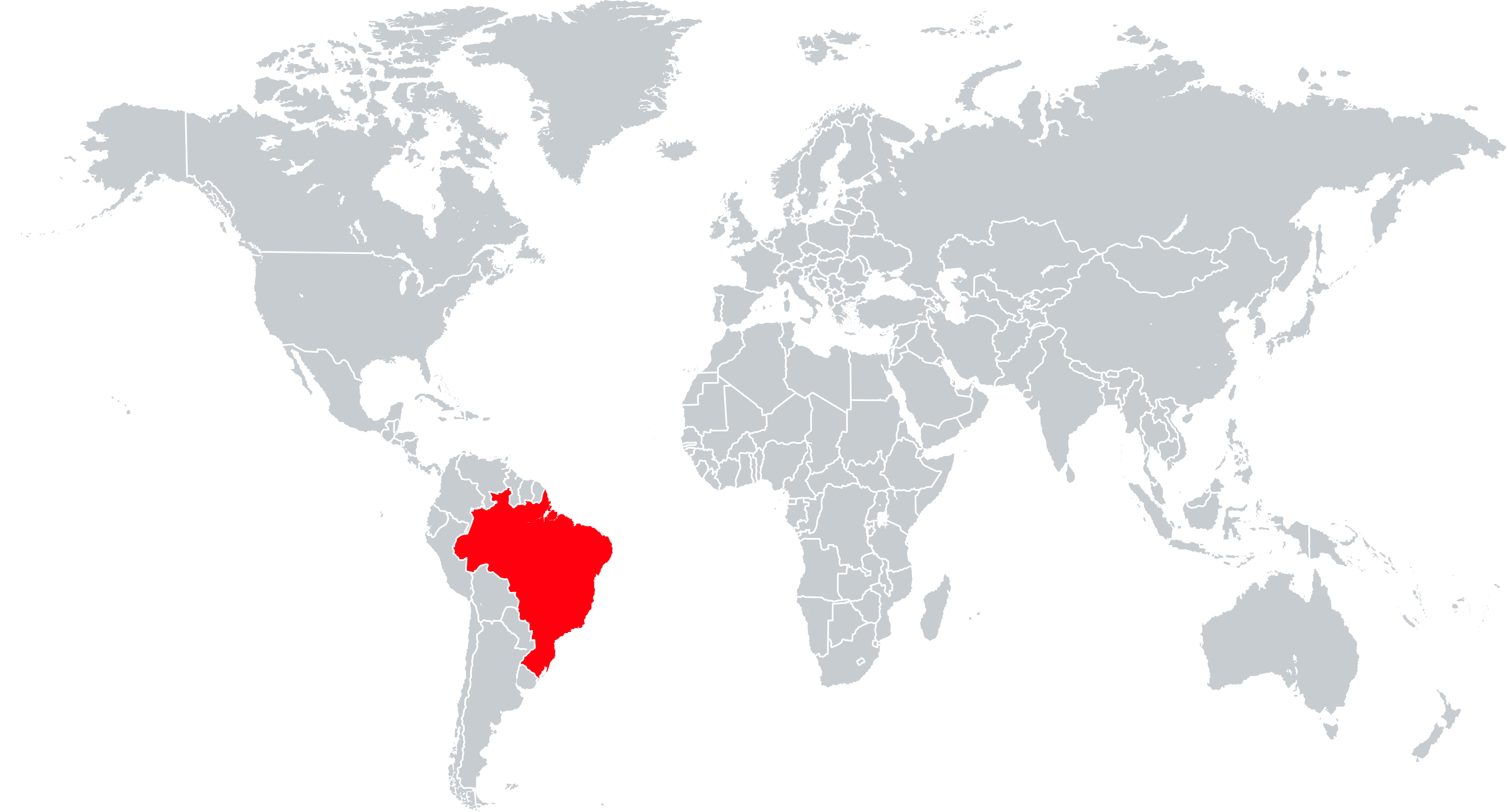 zoom-map-high-henkel-brasil