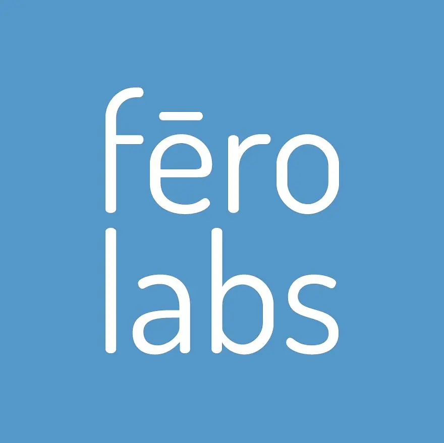 Henkel invests in US-based start-up Fero Labs to drive industry 4.0.