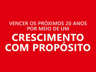 2020-henkel-strategic-framework-plano-estrategico-pt-br