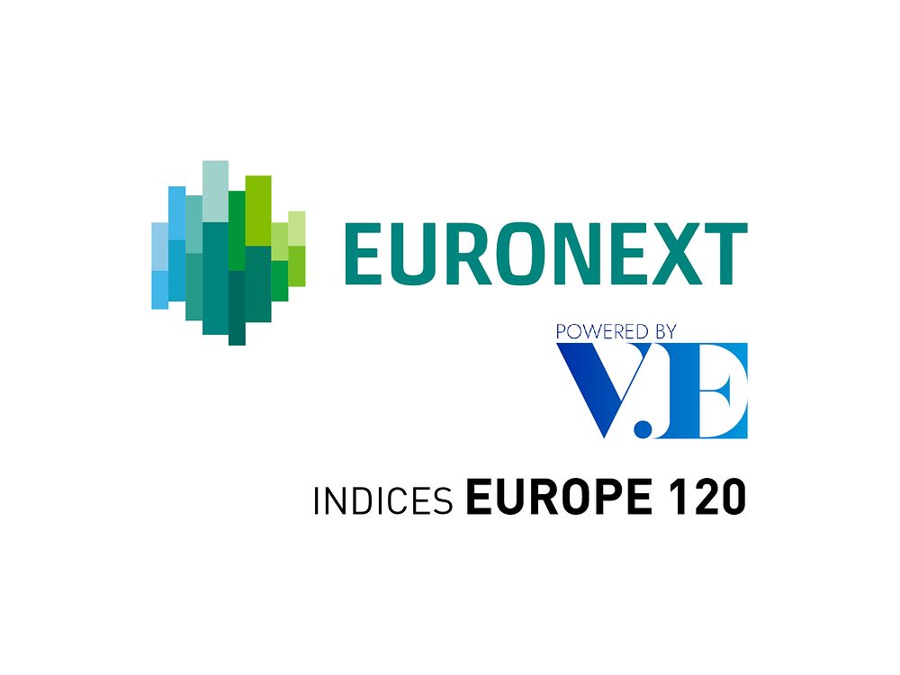 euronext-vigeo-eiris-port-no-index-colour