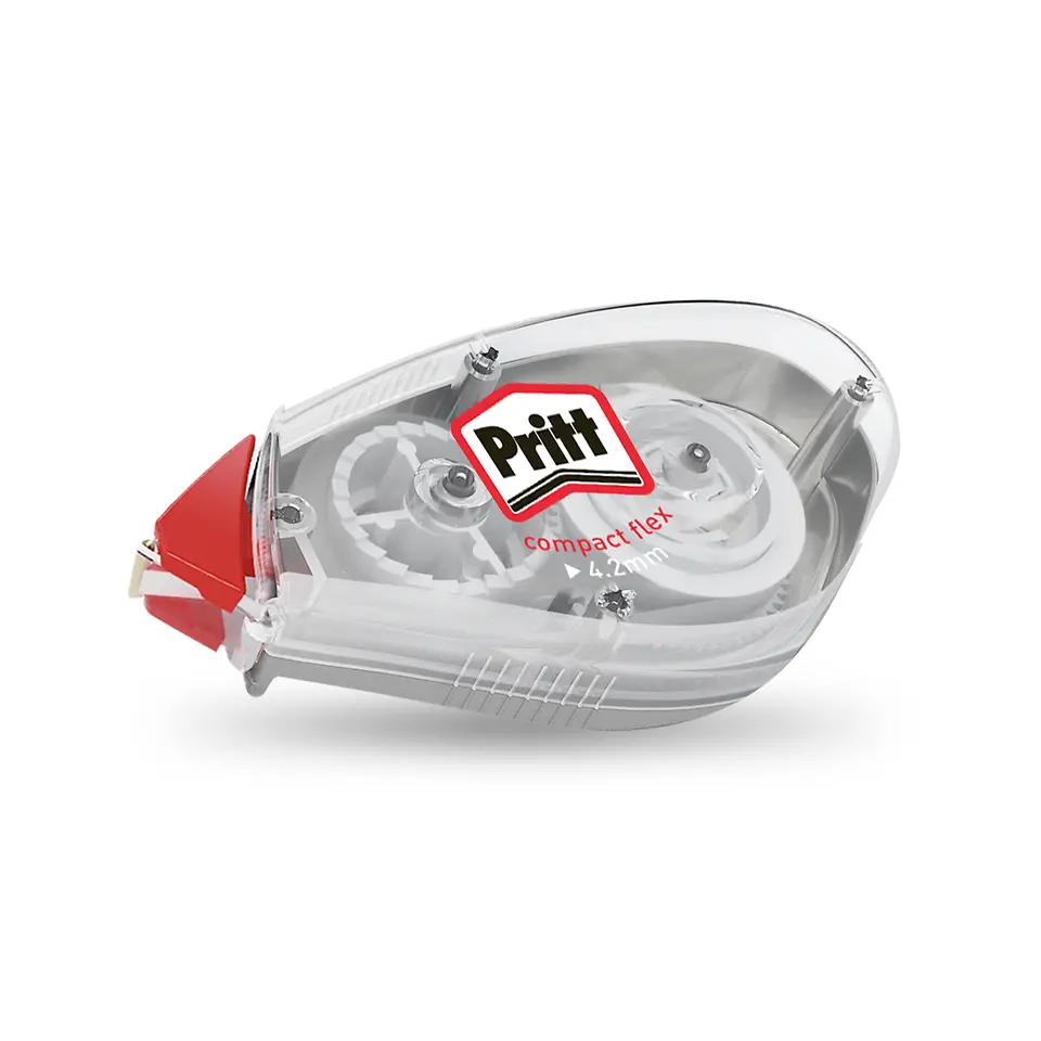 Pritt Compact Roller