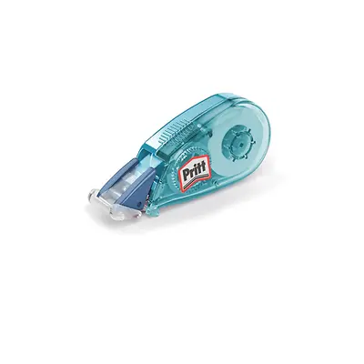 Pritt Micro Rolly