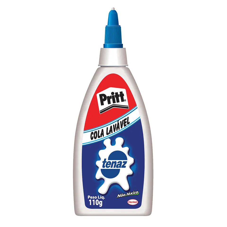 Pritt Tenaz