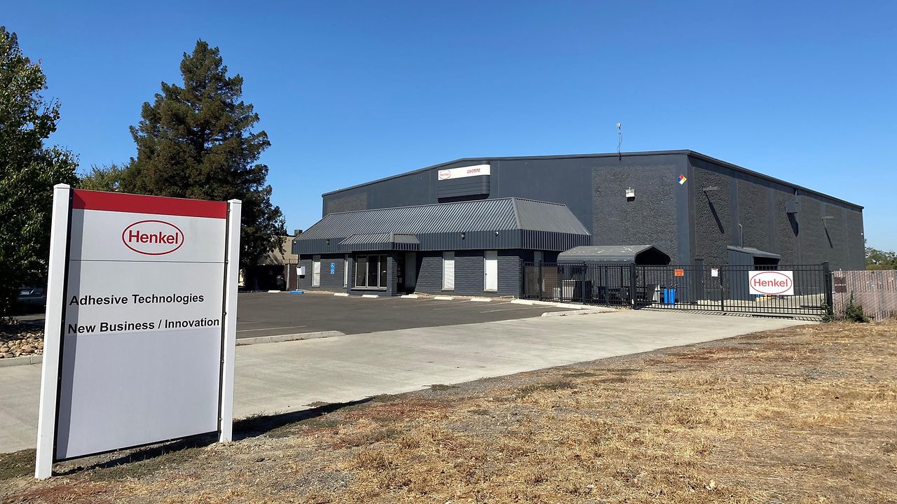 Henkel 3D printing facilities achieve quality standard for medical ...