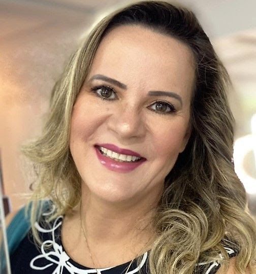 Fernanda Figueiredo