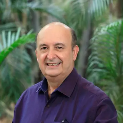 Carlos Motta