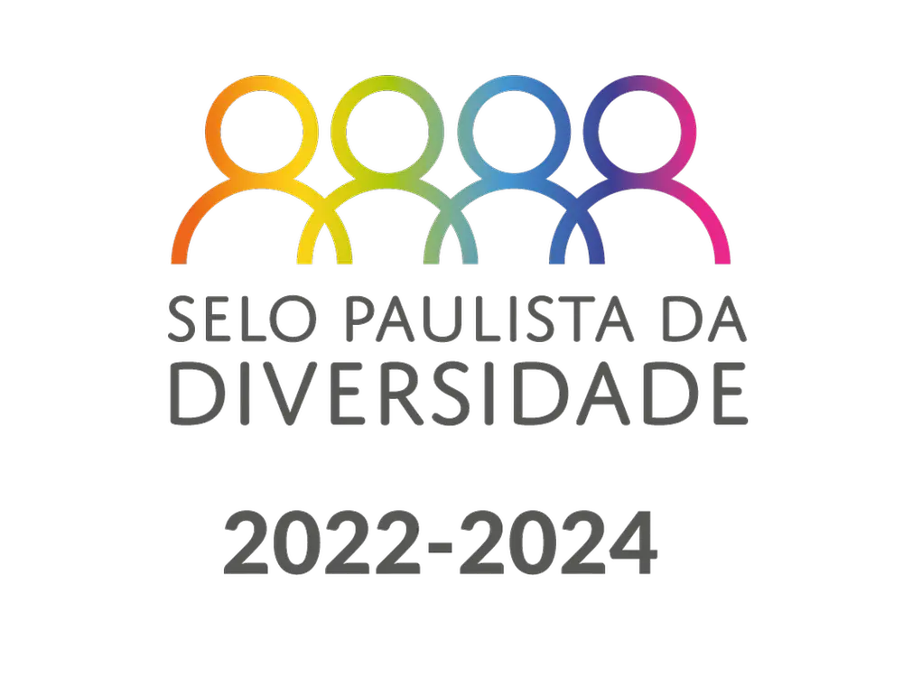 brasil-selo-paulista-da-diversidade-2022-2024