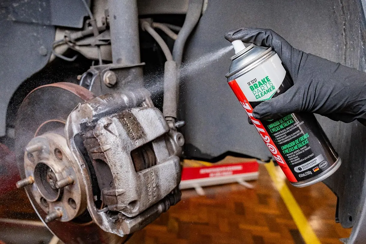 Henkel amplia portfólio da linha Loctite® e promove palestras interativas na Automec 2025, em São Paulo