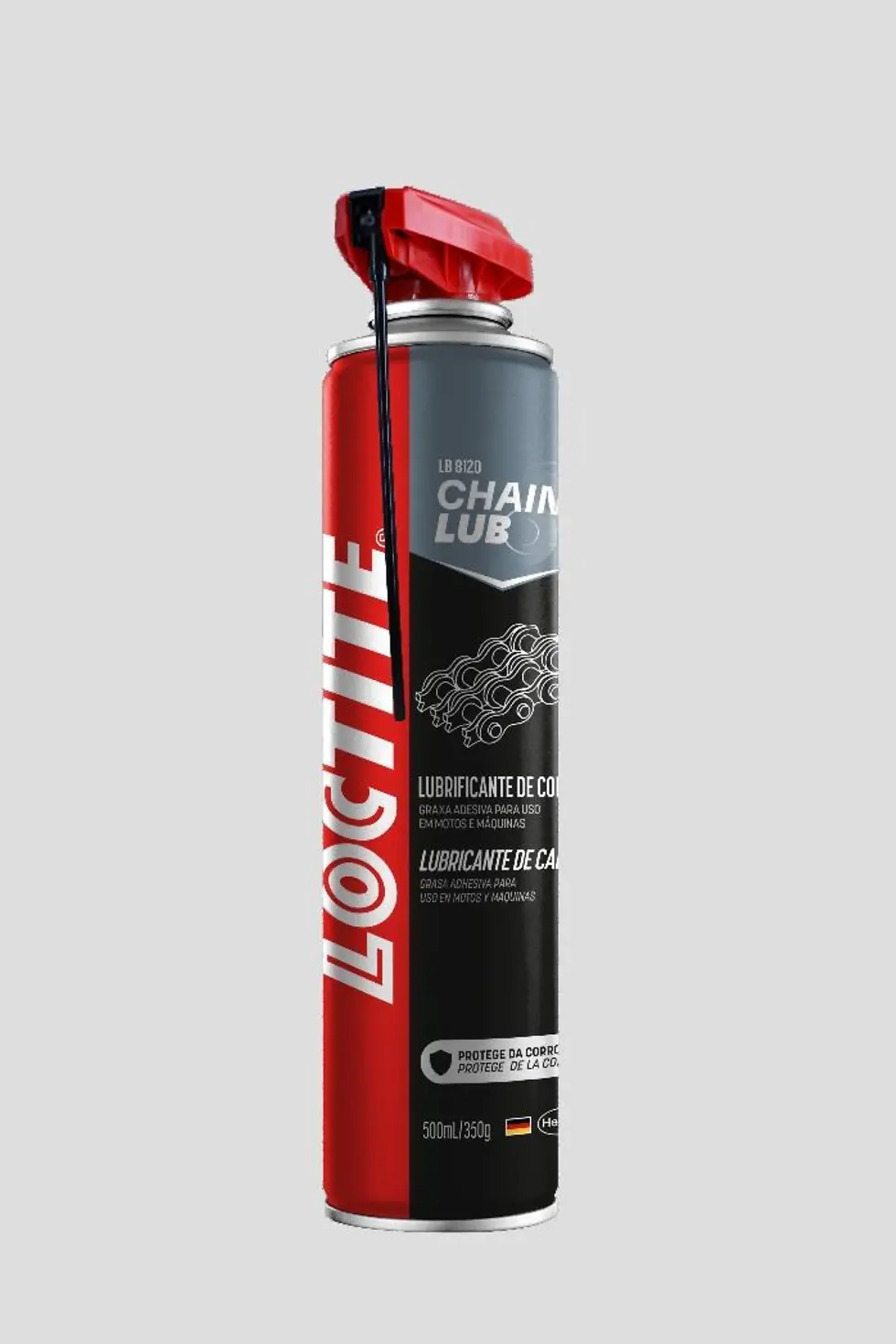 Loctite® Chain Lub