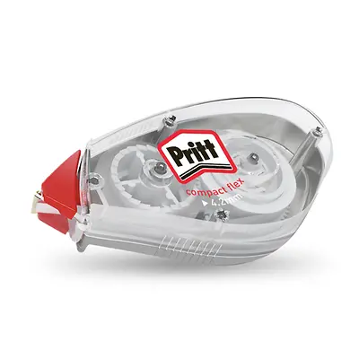 Pritt Compact Roller