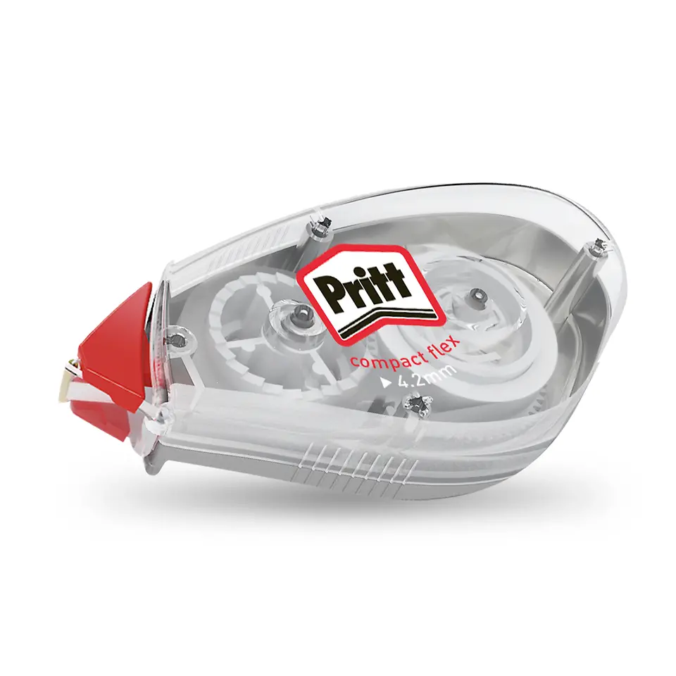 Pritt Compact Roller