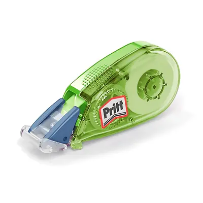 Pritt Micro Rolly verde
