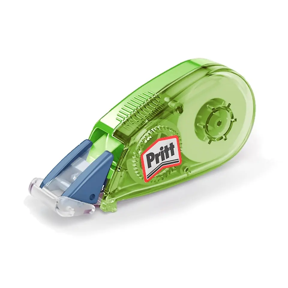 Pritt Micro Rolly verde