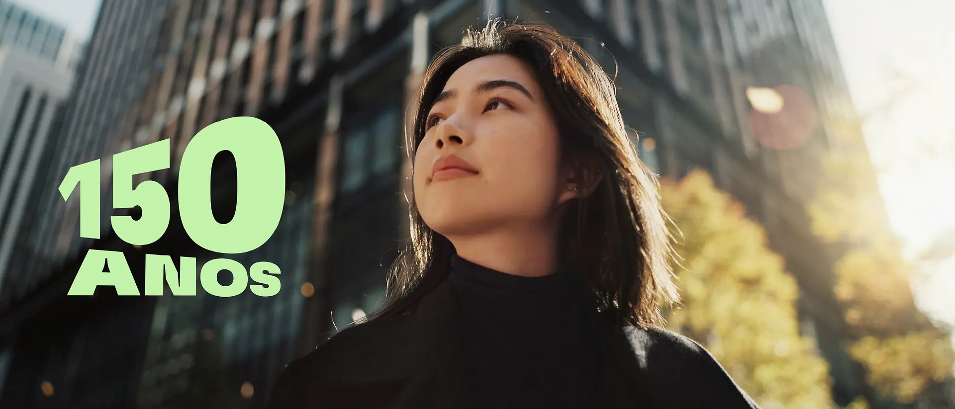 150 anos