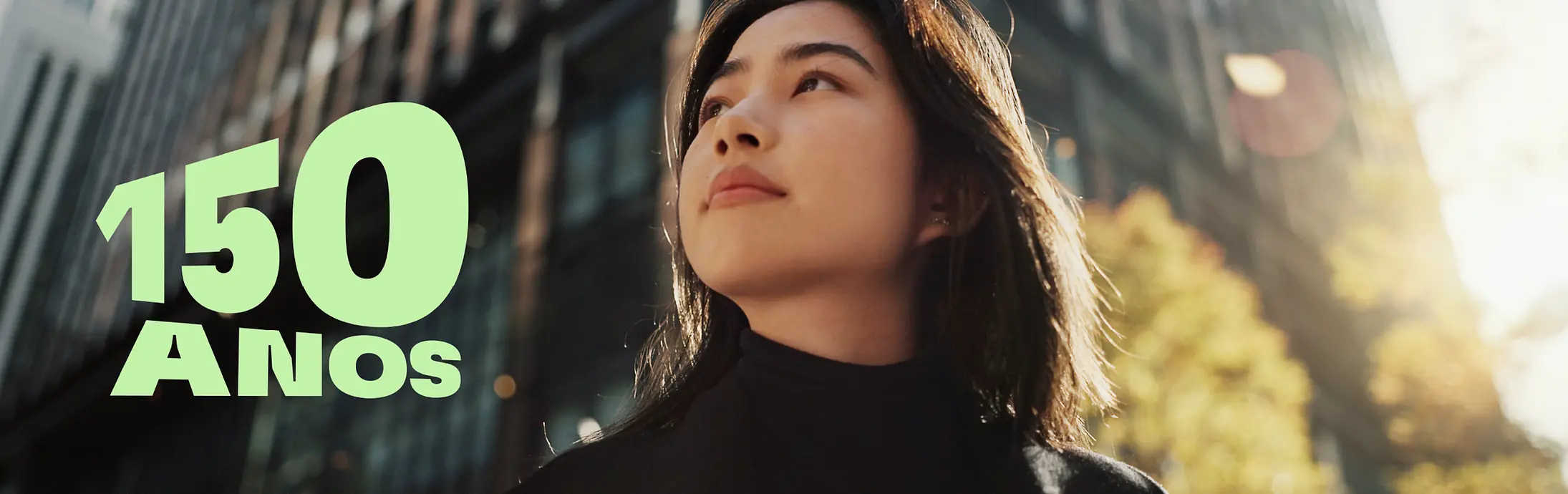 150 anos