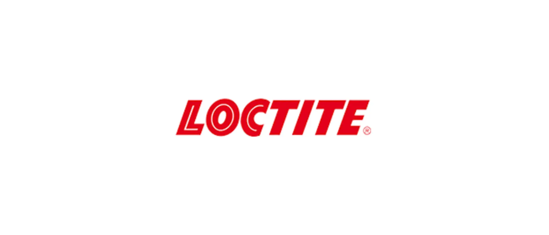 Loctite logo