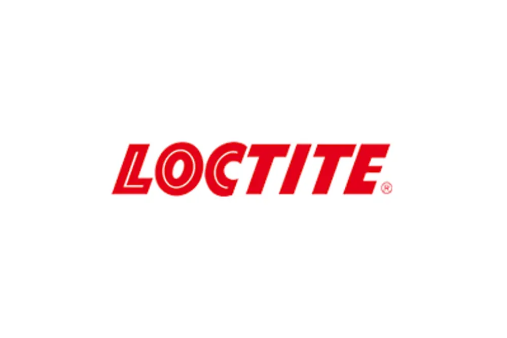 Loctite logo