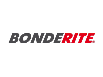 Bonderite logo
