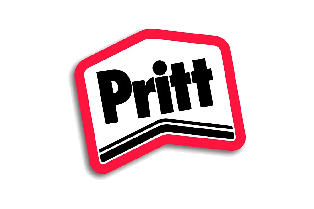 Pritt logo