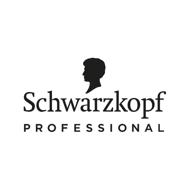 Schwarzkopf Professional