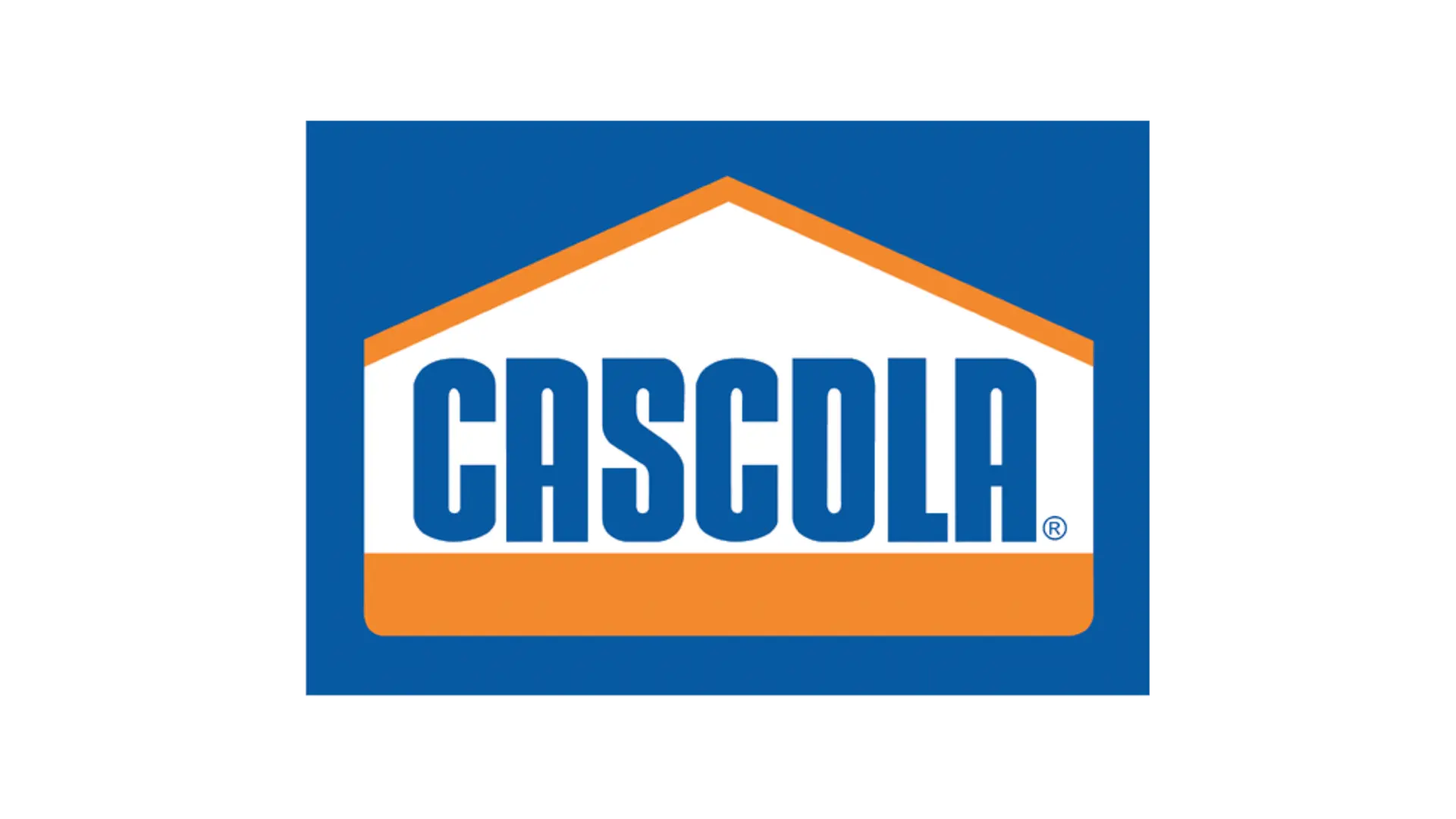 
Cascola 