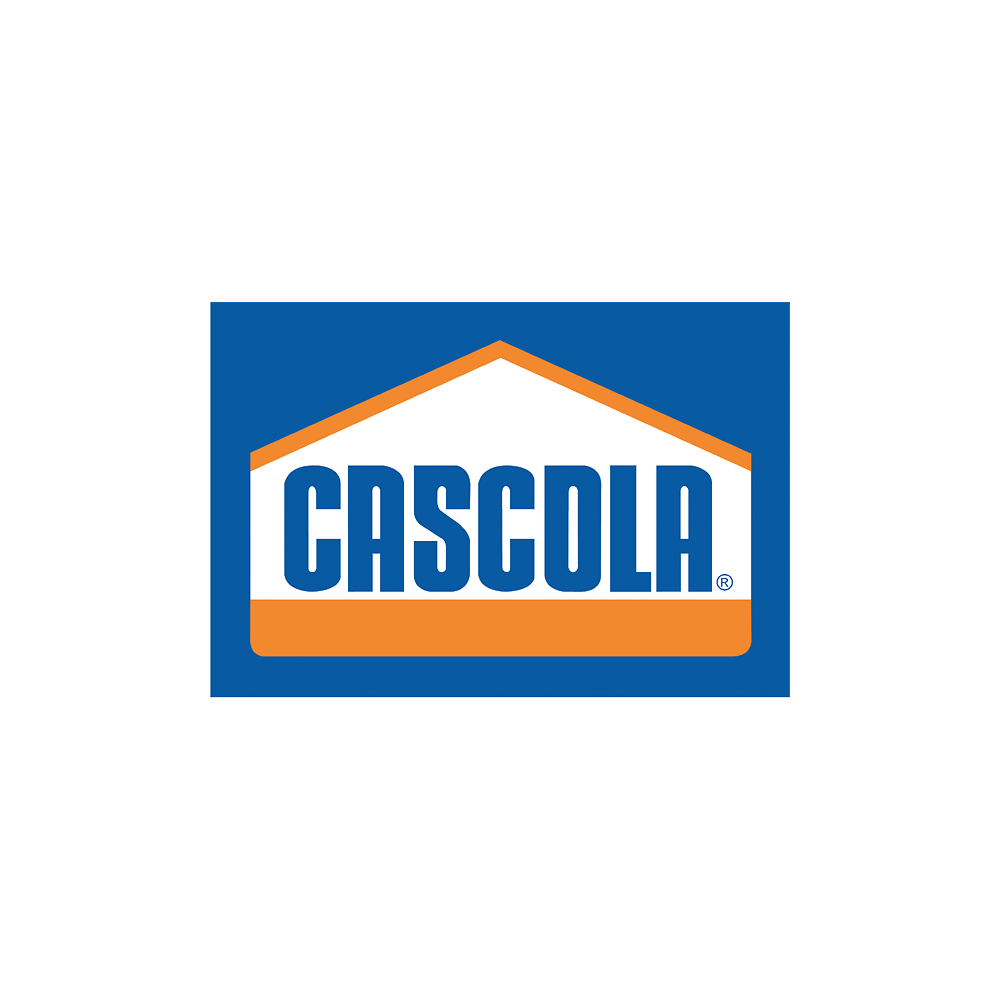 Cascola