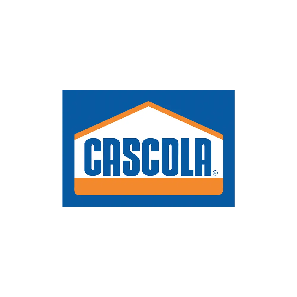 
Cascola 