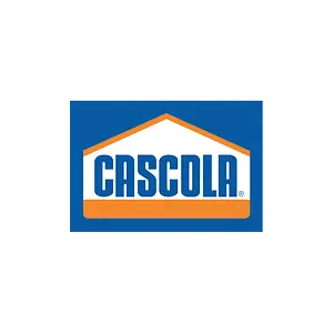 
Cascola 