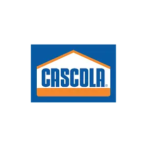 
Cascola 