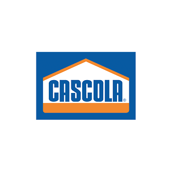 Cascola
