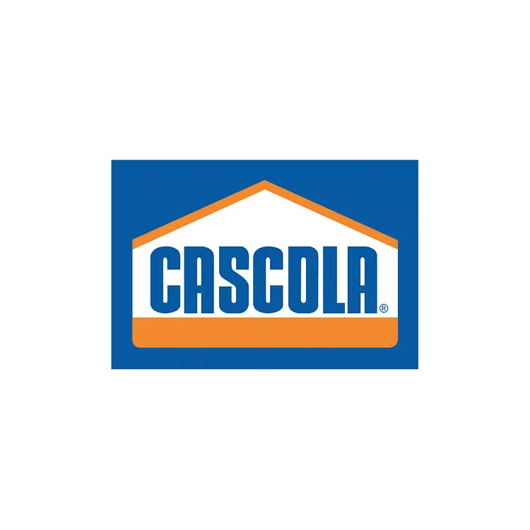 
Cascola 
