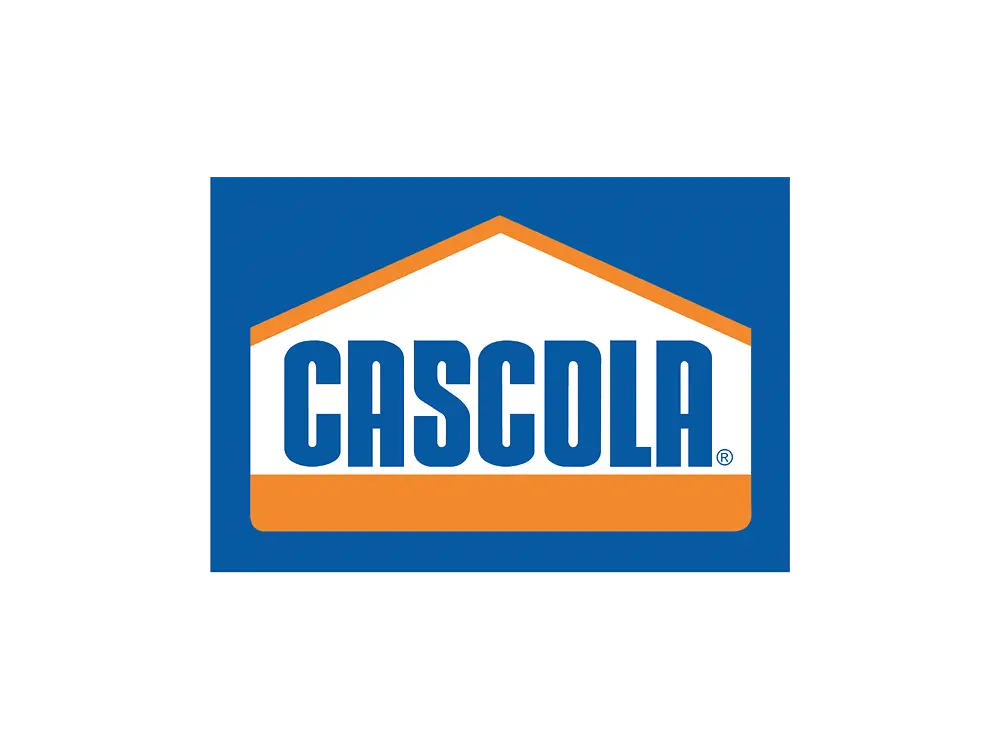 
Cascola 