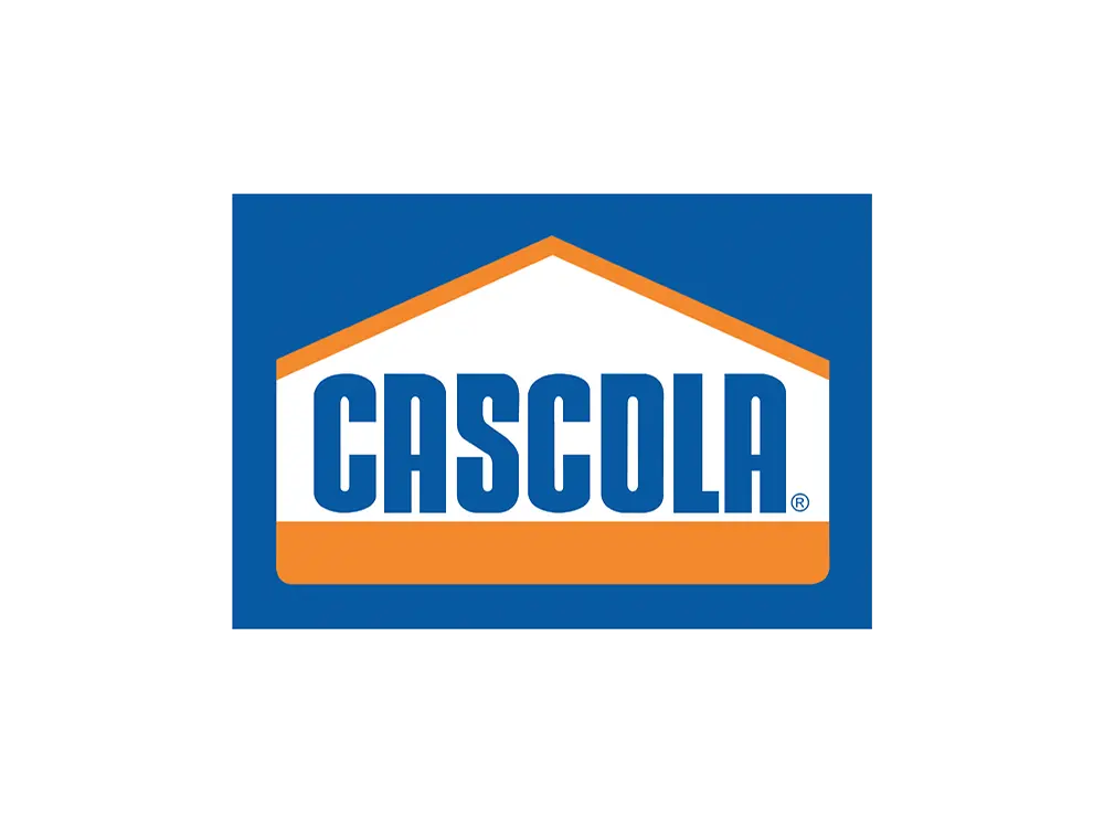 
Cascola 