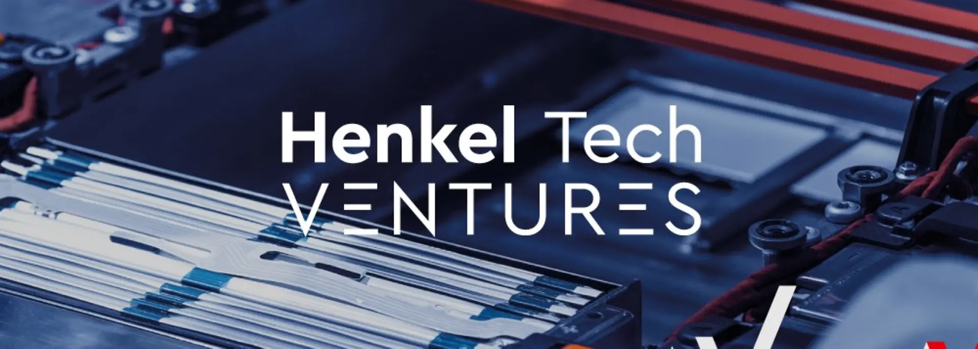 Teaser Henkel-tech.ventures
