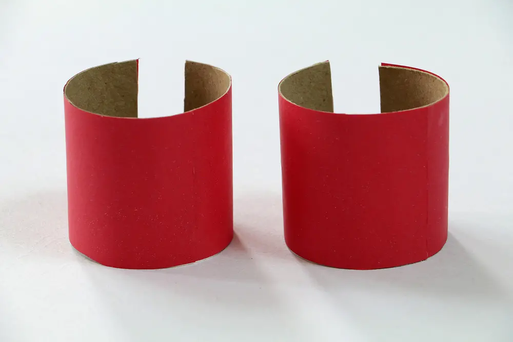 Bracelete