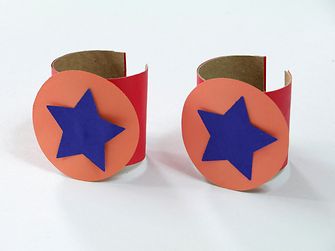 Bracelete
