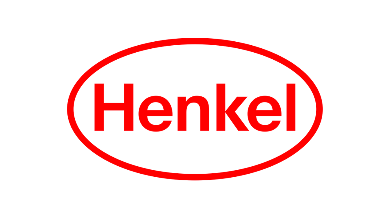 (c) Henkel.com.br