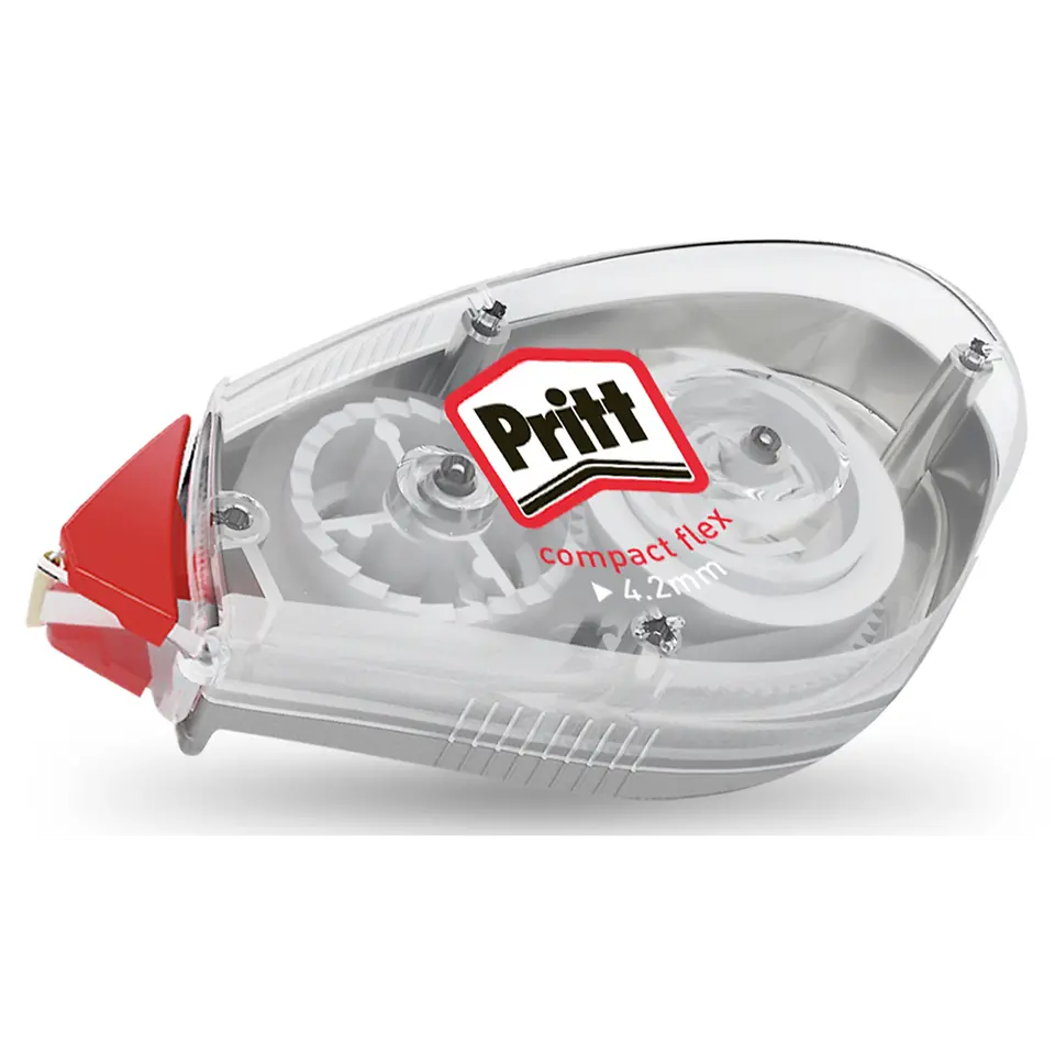 
Pritt Compact Roller