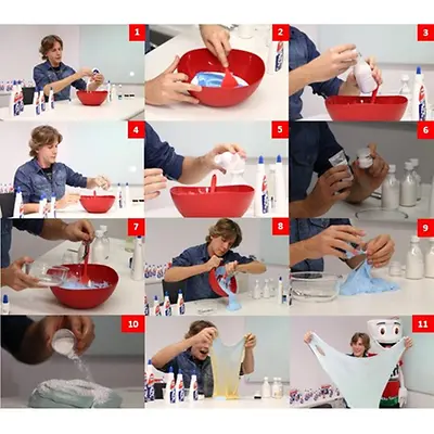 2018-10-10-Pritt-Slime-Perfeita2.jpg