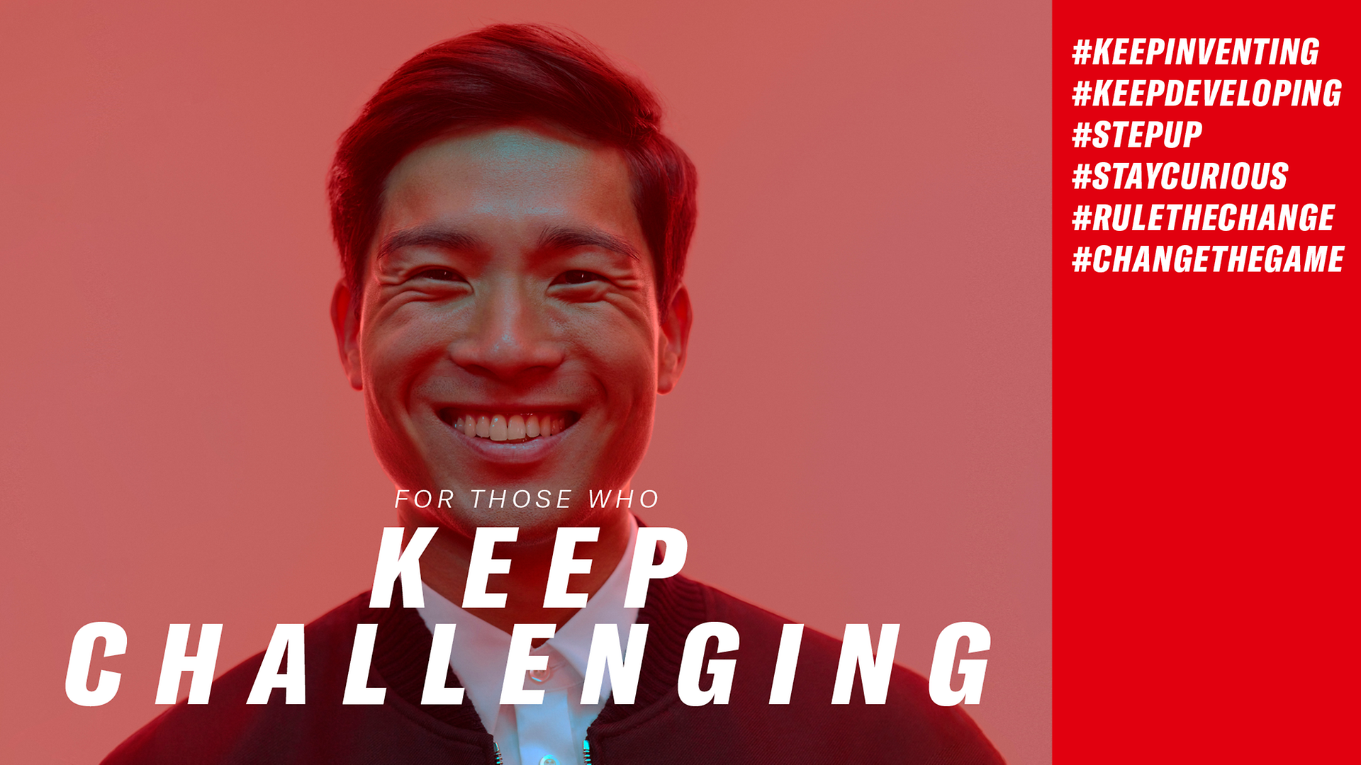 JobAds_Desktop_InternalAudit_KeepChallenging_G_09_M