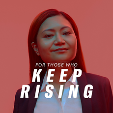 JobAds_Desktop_Strategy_KeepRising_A_03_W