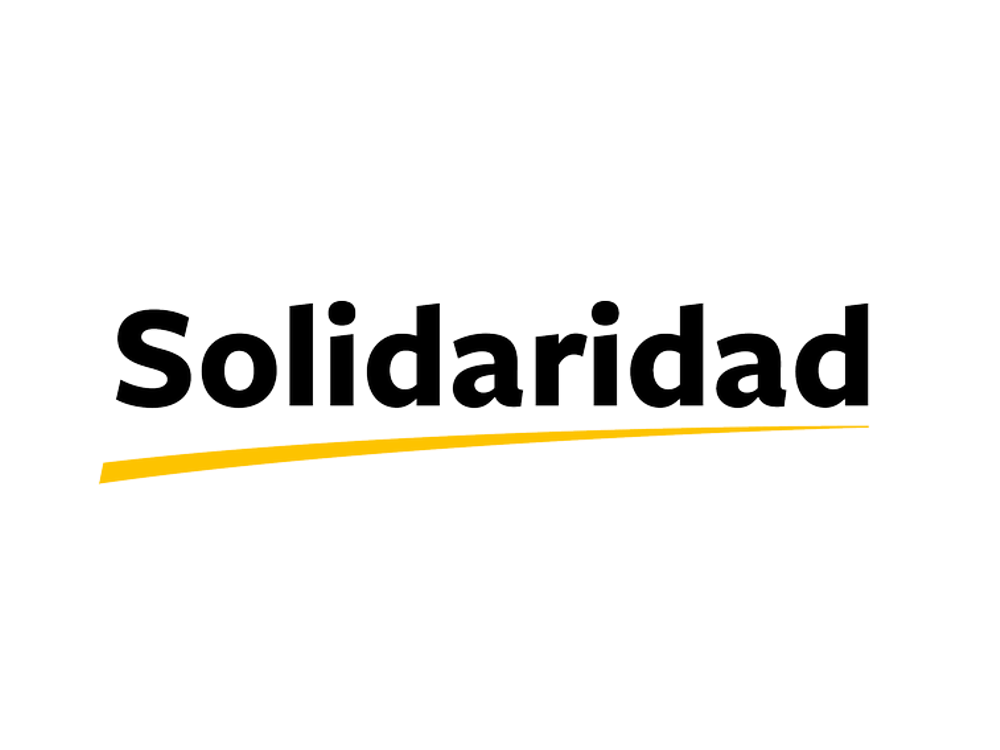 Solidaridad_Logo